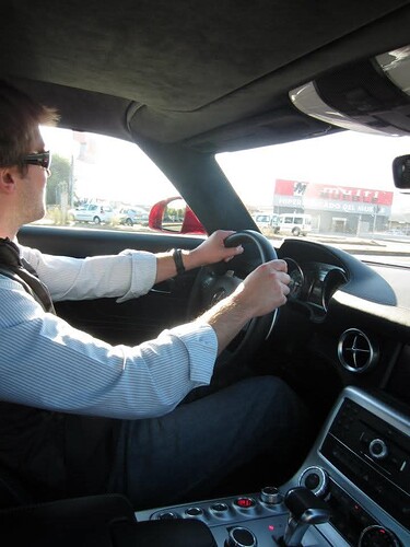 FB_IMG_1764710844524