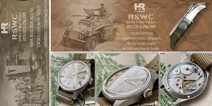 effee3eece5e70342998858638a32c1e-5