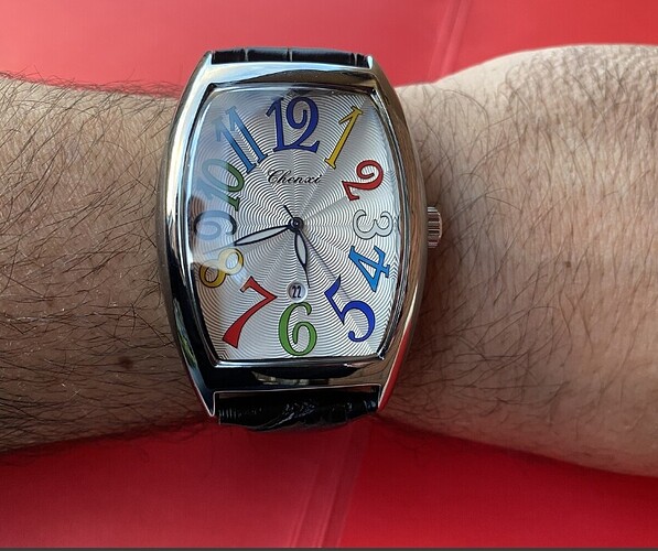 Screenshot_2025-06-25-23-07-13-03_40deb401b9ffe8e1df2f1cc5ba480b12