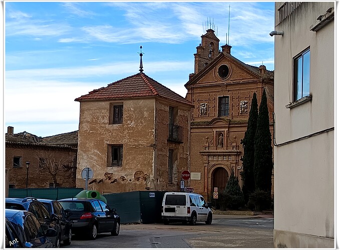 04 IMG_20260124_093343