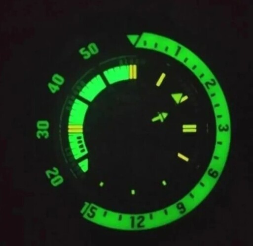 3b56867e-b7bf-4e0b-85c8-16934a77fc40-1_all_6361