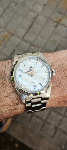 IMG_20260211_124913097