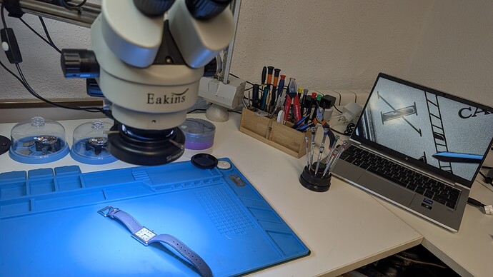 PXL_20260129_202921557