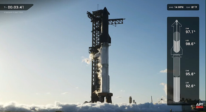 Opera Instantánea_2026-02-04_183800_www.youtube.com