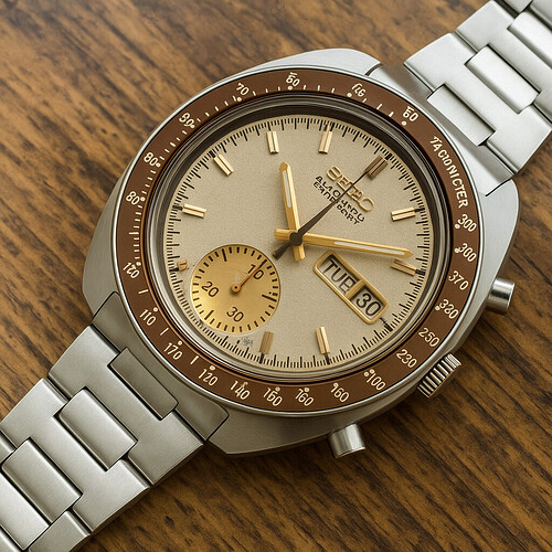 file_000000007e0861f5a06c3d0c2ad20982