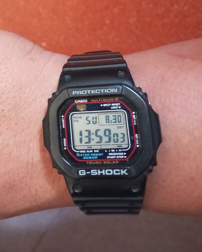 1000158432