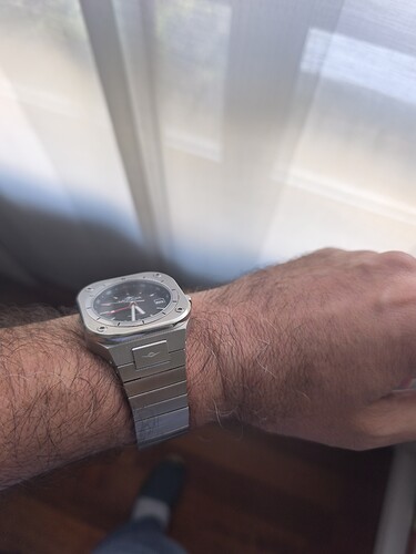 1000090262