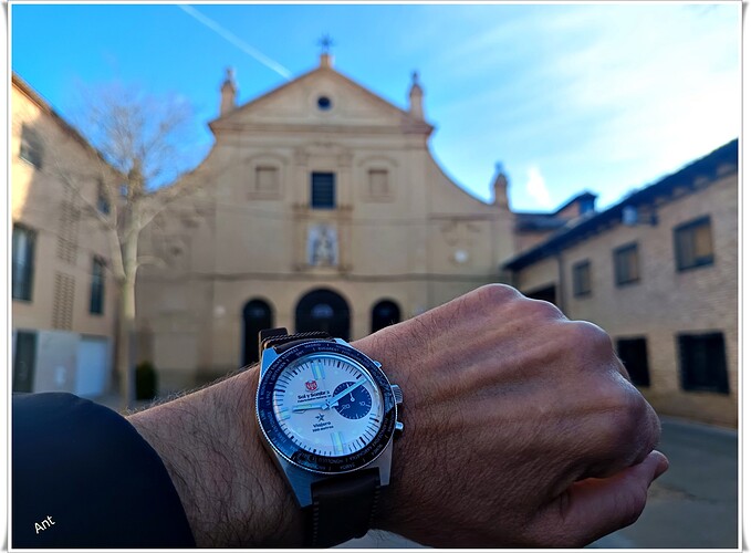 52 IMG_20260125_095725