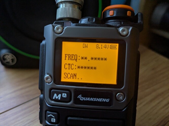 PXL_20250511_072434363