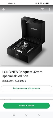 Screenshot_2025-12-29-17-08-57-90_6012fa4d4ddec268fc5c7112cbb265e7