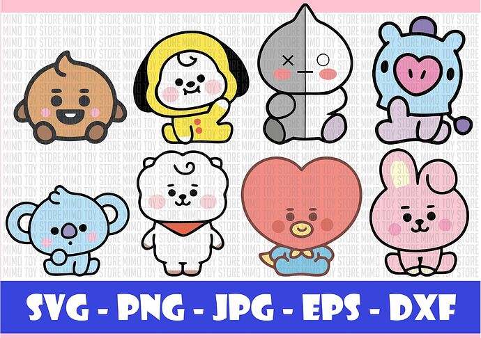 bt21-vector-31-1884522591