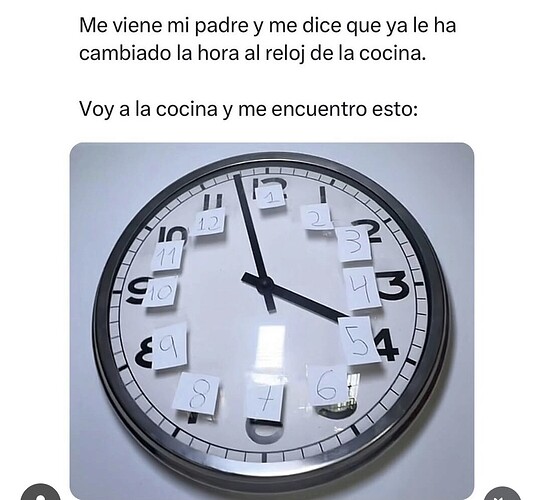 1000141326