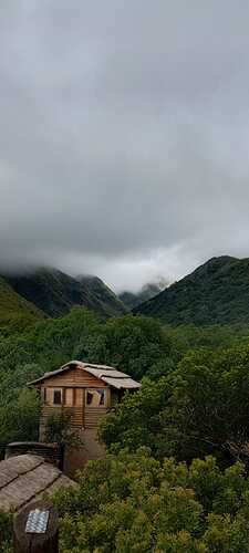 IMG-20260109-WA0021