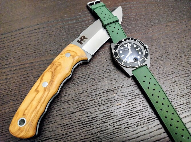 IMG_20260327_200237734_HDR~2