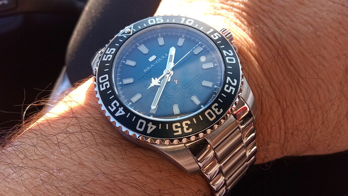 17634695943765650549508323576112