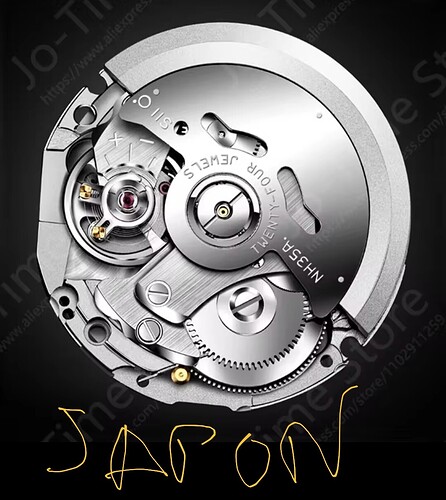 Screenshot_2026-01-07-20-27-44-89_57e717c094f371a1dada6567a1123b99