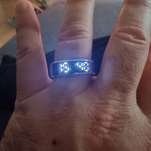 1000032208