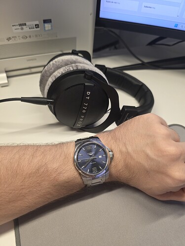 59502