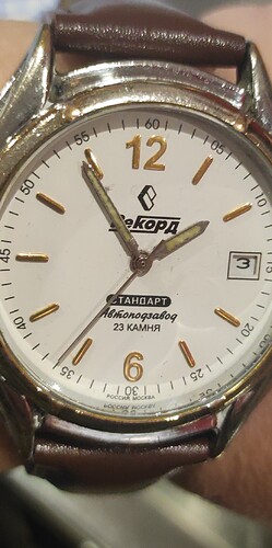 1000107390