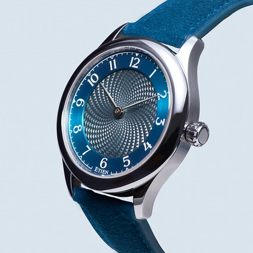 T03-Ice-Blue-3oclock-view_475831fe-a0d3-4490-b890-6492a7cb75cb_1512x