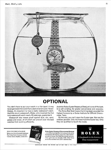 rolex_oyster_anuncio_1964