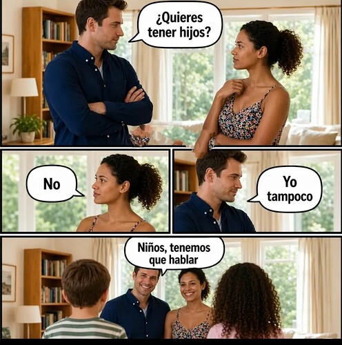 1000025306