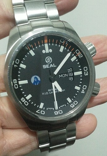 IMG-20260119-WA0010~2