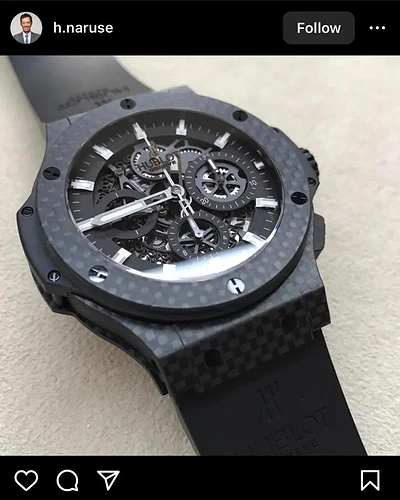 hublot-carbon-1