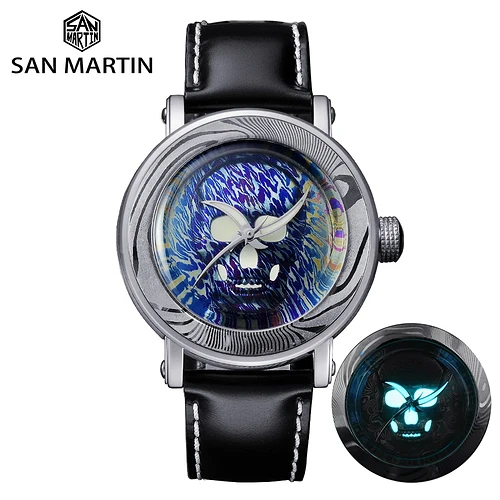 San-Martin-Men-Watch-Damascus-Steel-Luxury-Limited-Collector-s-Edition-Skull-SW200-Automatic-Mechanical-See.jpg_-3071590593