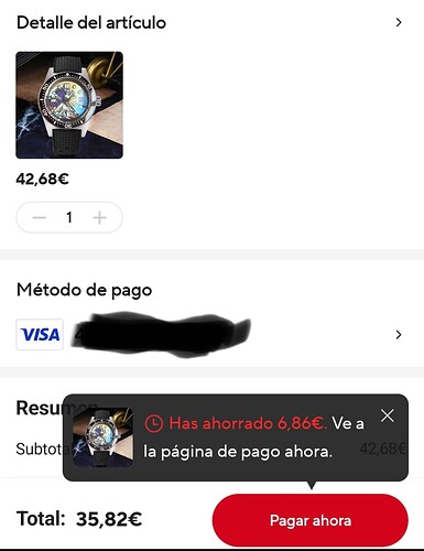 Screenshot_2025-06-26-00-11-42-47_40deb401b9ffe8e1df2f1cc5ba480b12