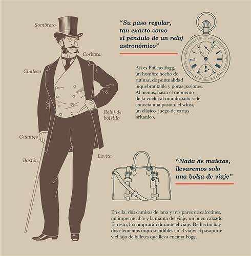 fogg_ea312cda_1200x1224