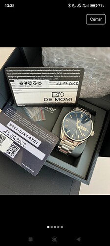 1000108057