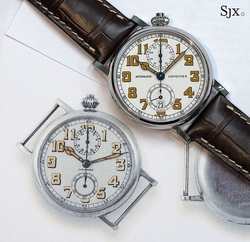 078c8572d6b9455ab464b258cfff6c79b3fb9d44_2_1030x1000