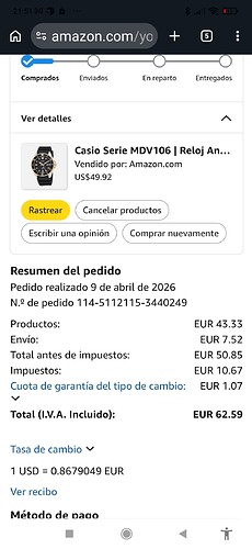 Screenshot_2026-04-09-21-51-20-303_com.android.chrome