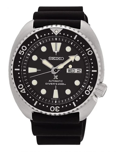 reloj-seiko-srpe93k1-tortuga