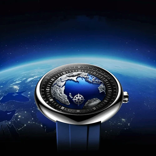ciga-design-series-u-blue-planet-ii-1-6-2025-01