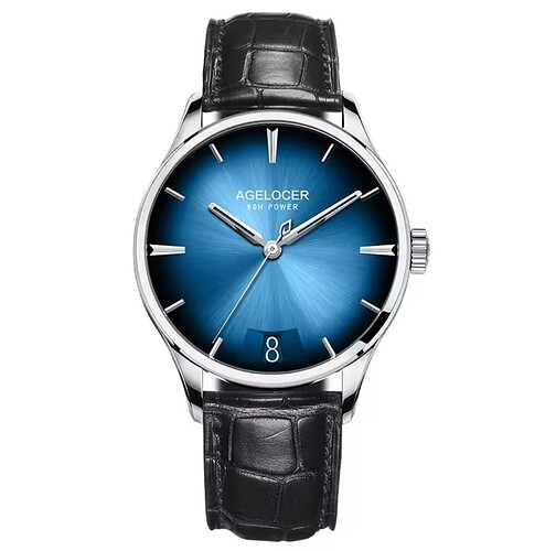 Screenshot_20241129_231808_AliExpress