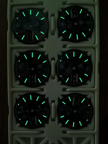 1001794622