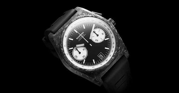 Bamford-B347-Carbon-Monopusher-Chonometer.jpg