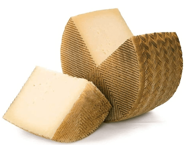 20811-3axtg4uo-ibericos-a-domicilio-gourmet-1-2-queso-curado-de-oveja-viejo-artesano-quejara-textura-compacta-sabor-intenso-y-agradable-retro-gusto--2