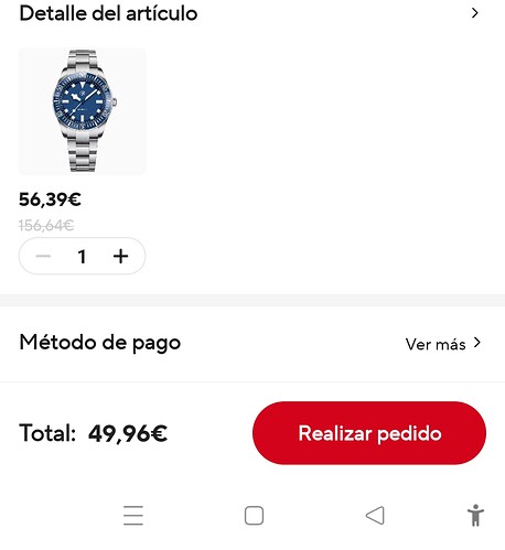 Screenshot_2025-10-29-20-00-22-53_57e717c094f371a1dada6567a1123b99