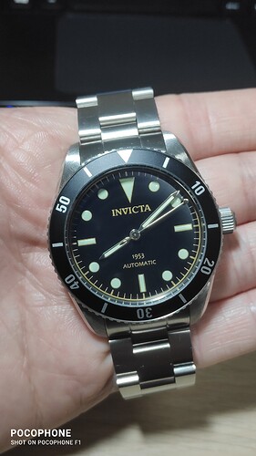 IMG_20260221_200901_1