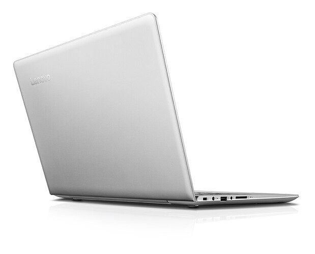 ideapad 510s 14___silver_04