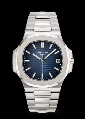 17703842430921371813461122839712