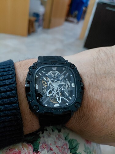 17625401242626577980782786373423