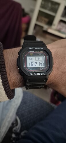 1000071043
