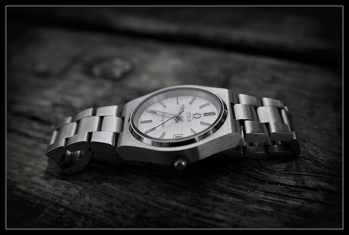 17819520008_57724f13c0_o