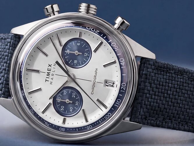 Timex-Marlin-Jet-TW2Y89900_J