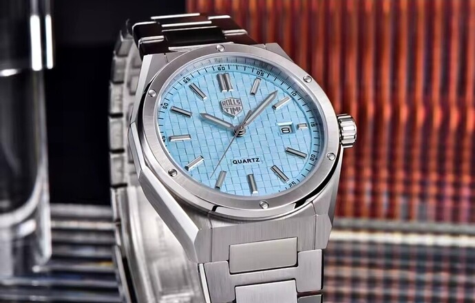 Screenshot_20251029_215916_AliExpress