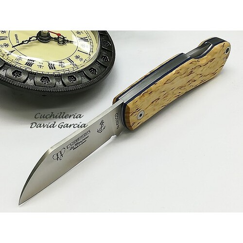 navaja-cudeman-386-d-la-marinera-madera-abedul-3-550x550w